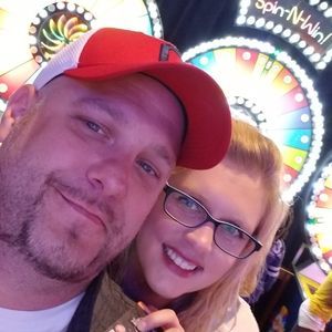 Meet your Posher, Scott